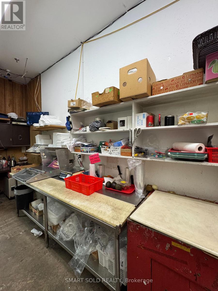 114 - 45 Overlea Boulevard, Toronto, Ontario  M4H 1C3 - Photo 14 - E13852976