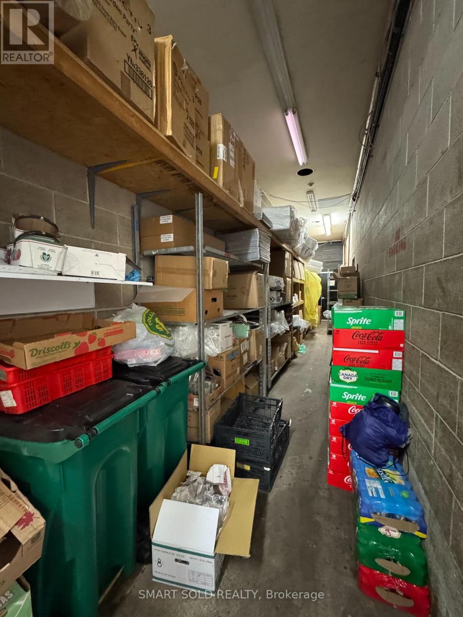 114 - 45 Overlea Boulevard, Toronto, Ontario  M4H 1C3 - Photo 15 - E13852976