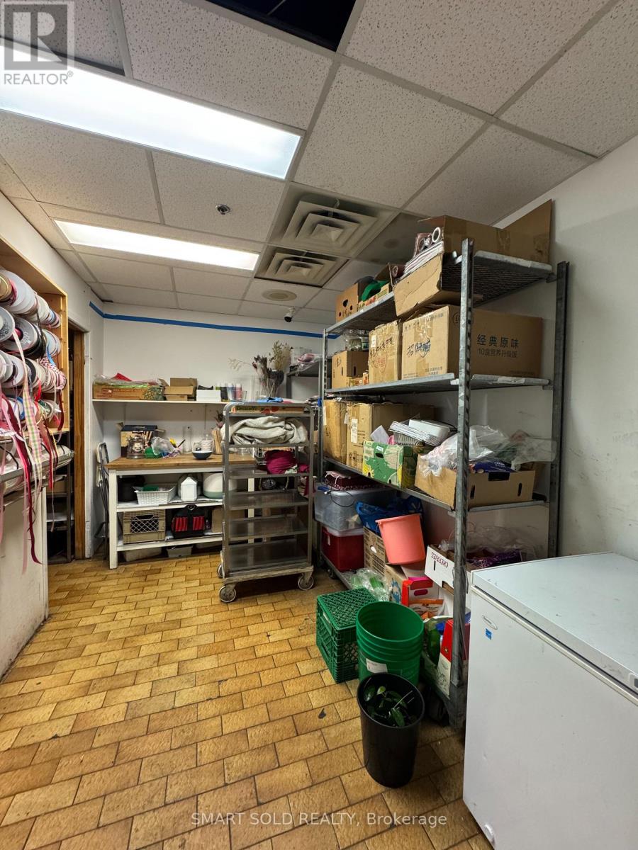 114 - 45 Overlea Boulevard, Toronto, Ontario  M4H 1C3 - Photo 16 - E13852976