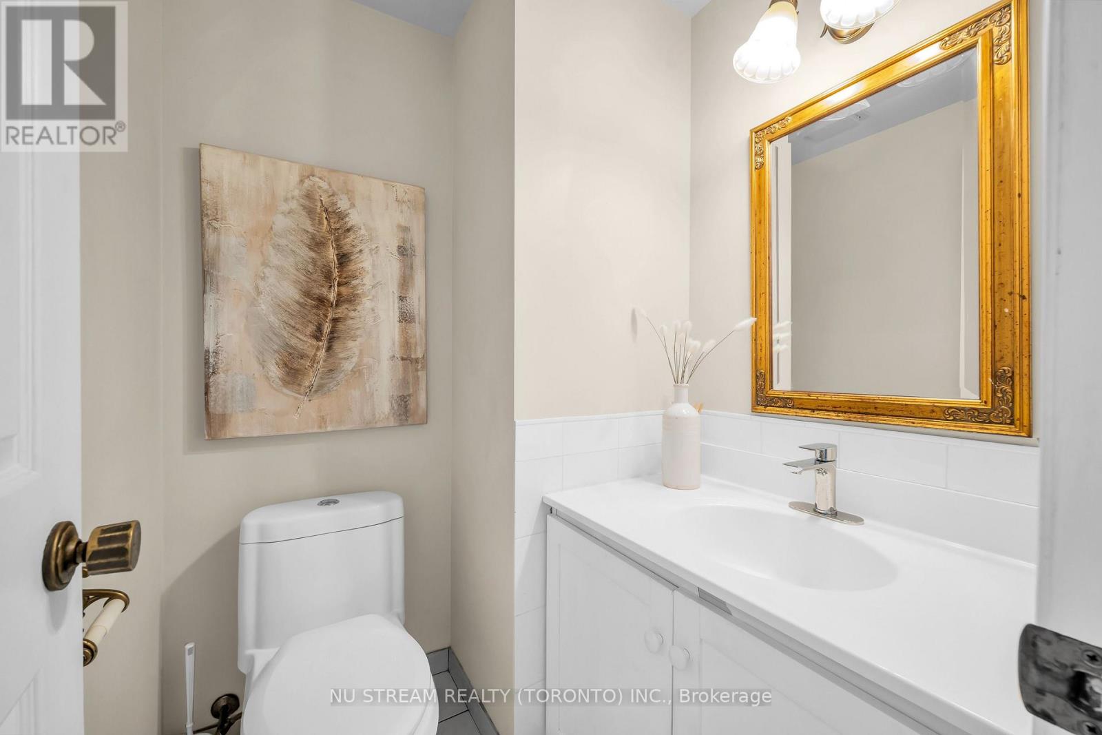 37 Wintermute Boulevard, Toronto, Ontario  M1W 3M5 - Photo 18 - E13852996