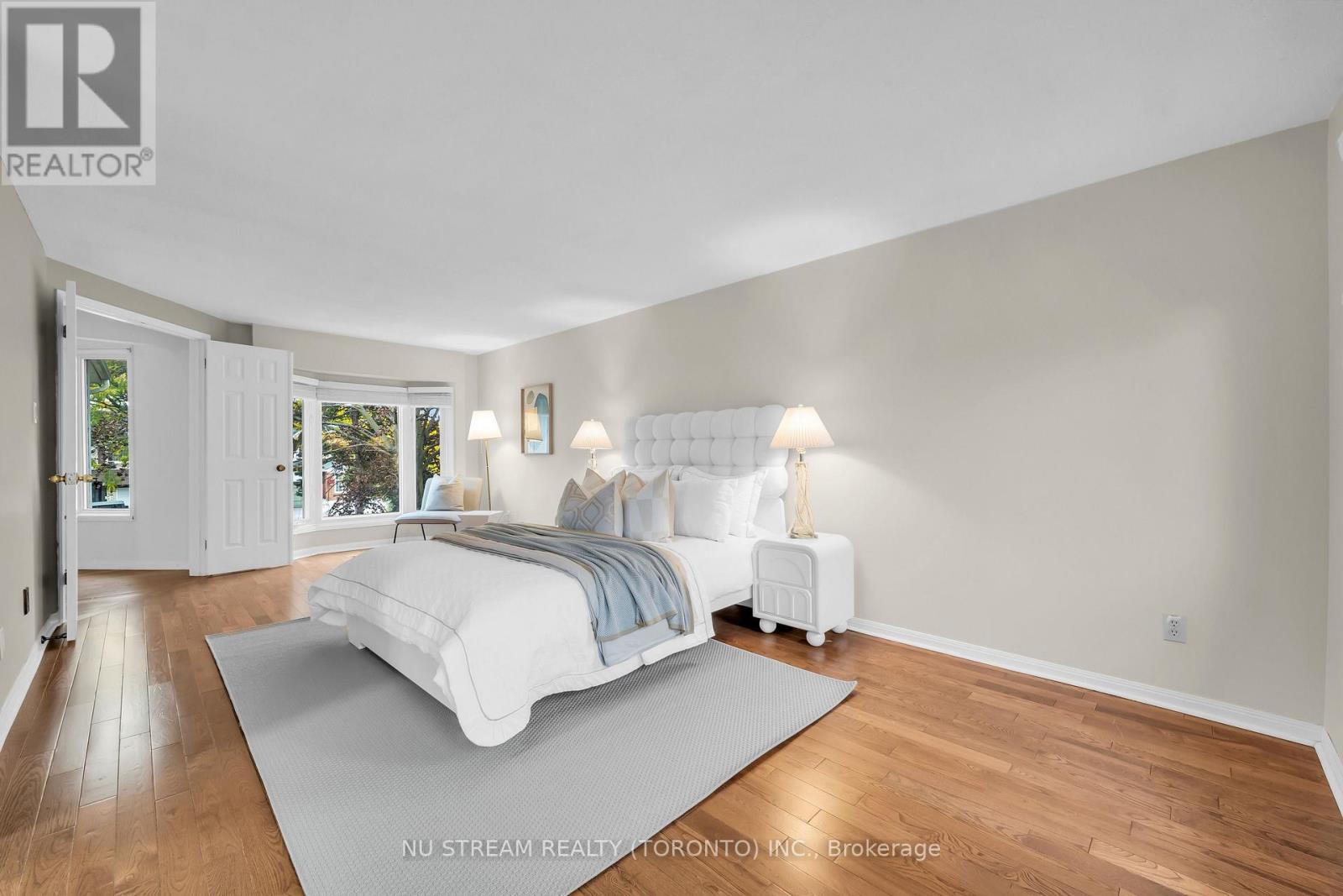 37 Wintermute Boulevard, Toronto, Ontario  M1W 3M5 - Photo 22 - E13852996