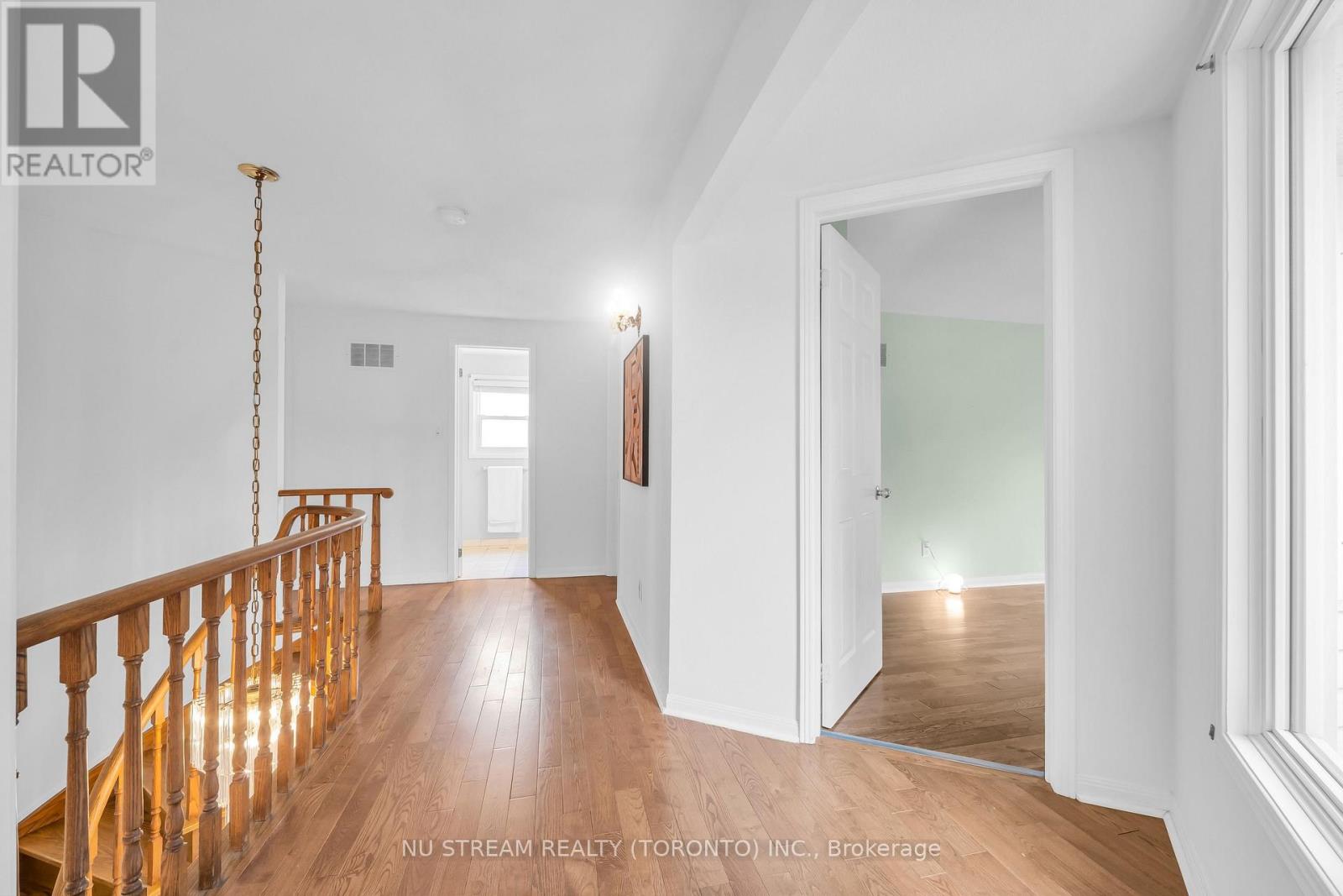 37 Wintermute Boulevard, Toronto, Ontario  M1W 3M5 - Photo 26 - E13852996