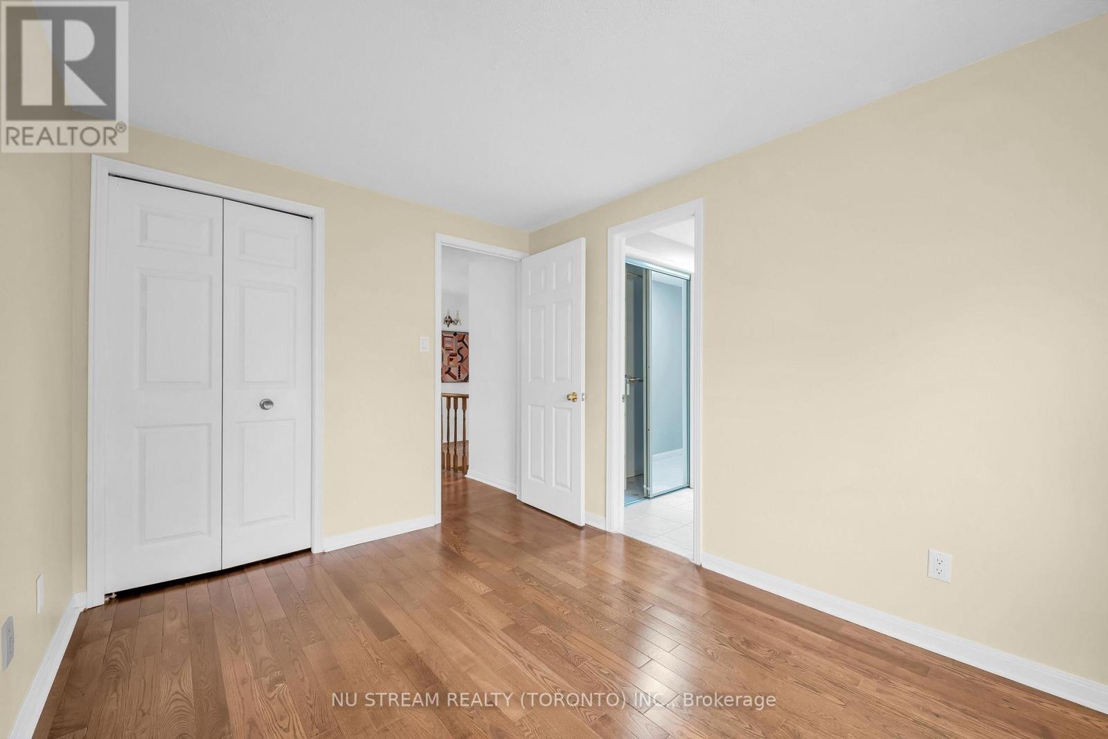 37 Wintermute Boulevard, Toronto, Ontario  M1W 3M5 - Photo 27 - E13852996