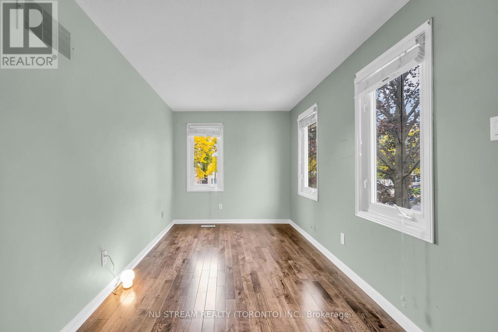 37 Wintermute Boulevard, Toronto, Ontario  M1W 3M5 - Photo 30 - E13852996