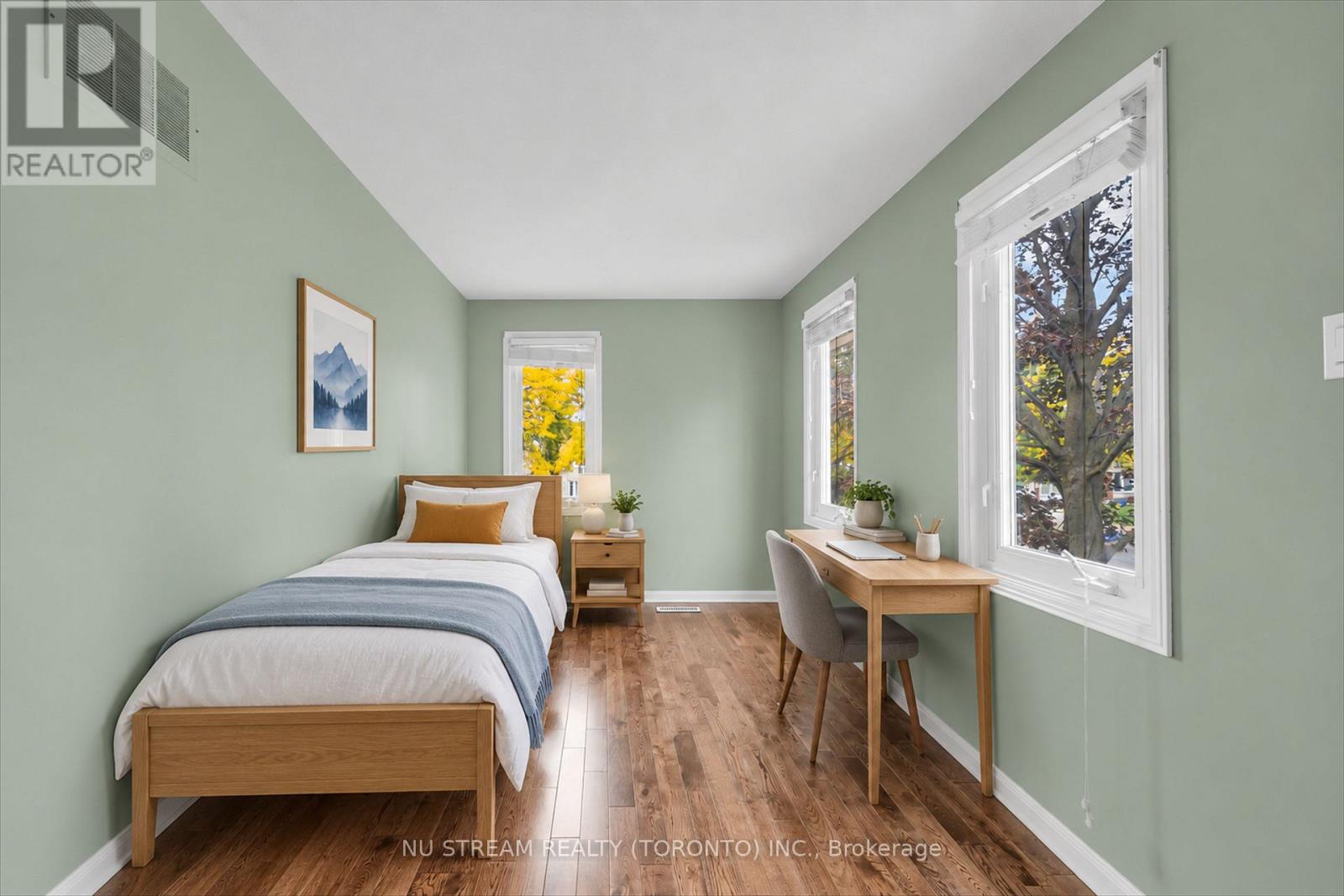37 Wintermute Boulevard, Toronto, Ontario  M1W 3M5 - Photo 31 - E13852996