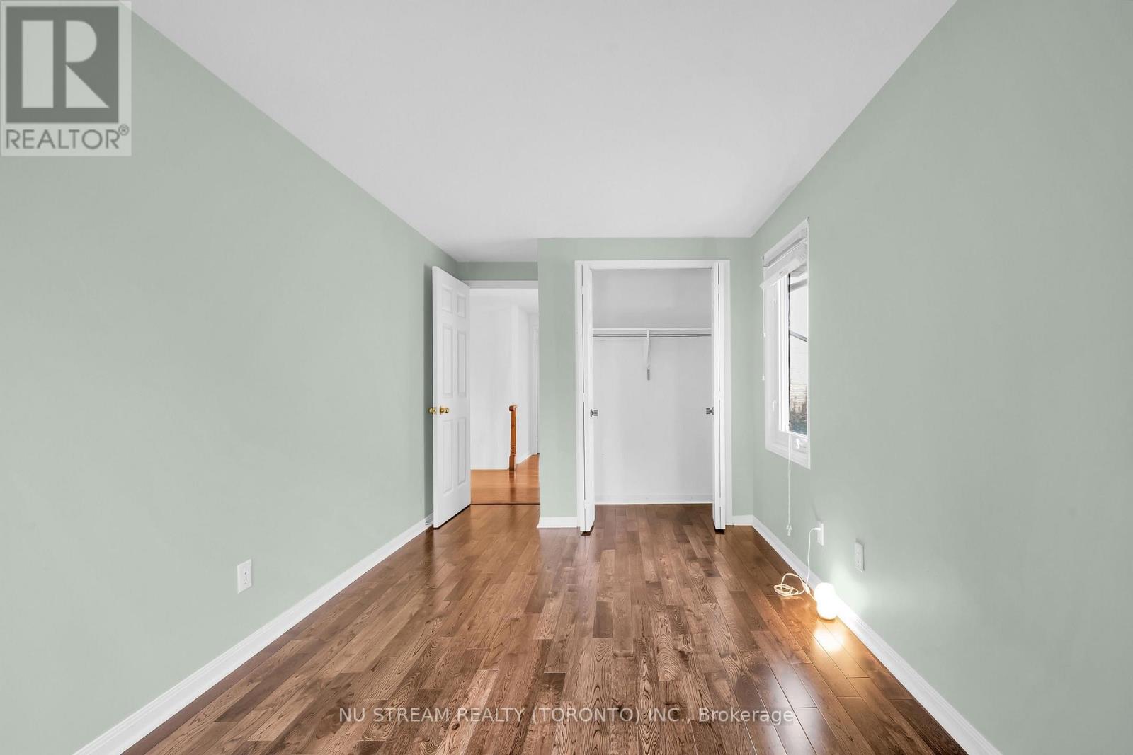 37 Wintermute Boulevard, Toronto, Ontario  M1W 3M5 - Photo 32 - E13852996