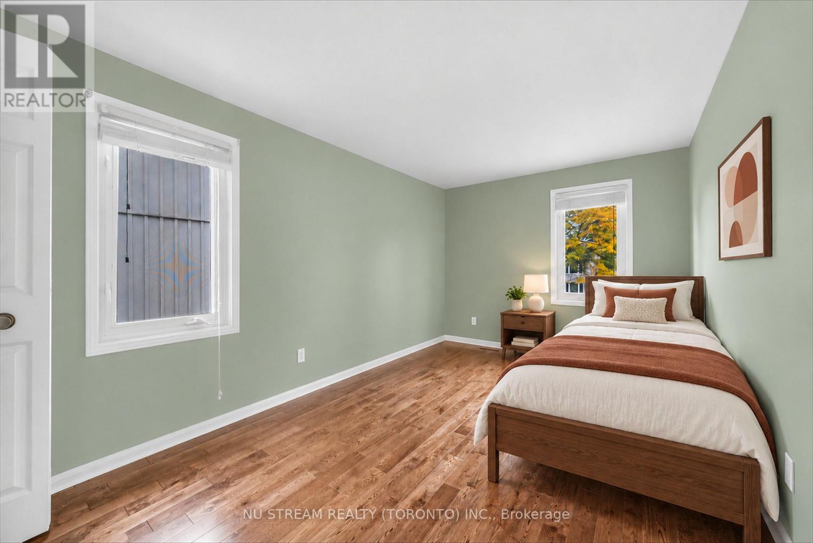 37 Wintermute Boulevard, Toronto, Ontario  M1W 3M5 - Photo 33 - E13852996