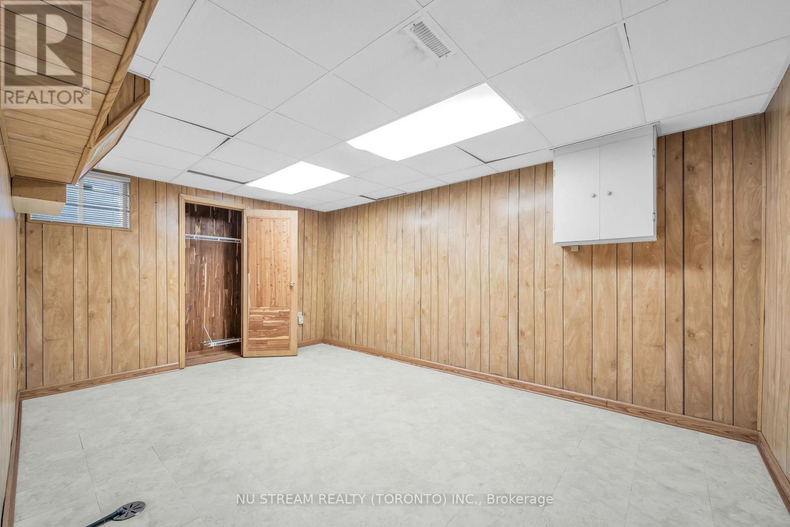 37 Wintermute Boulevard, Toronto, Ontario  M1W 3M5 - Photo 37 - E13852996