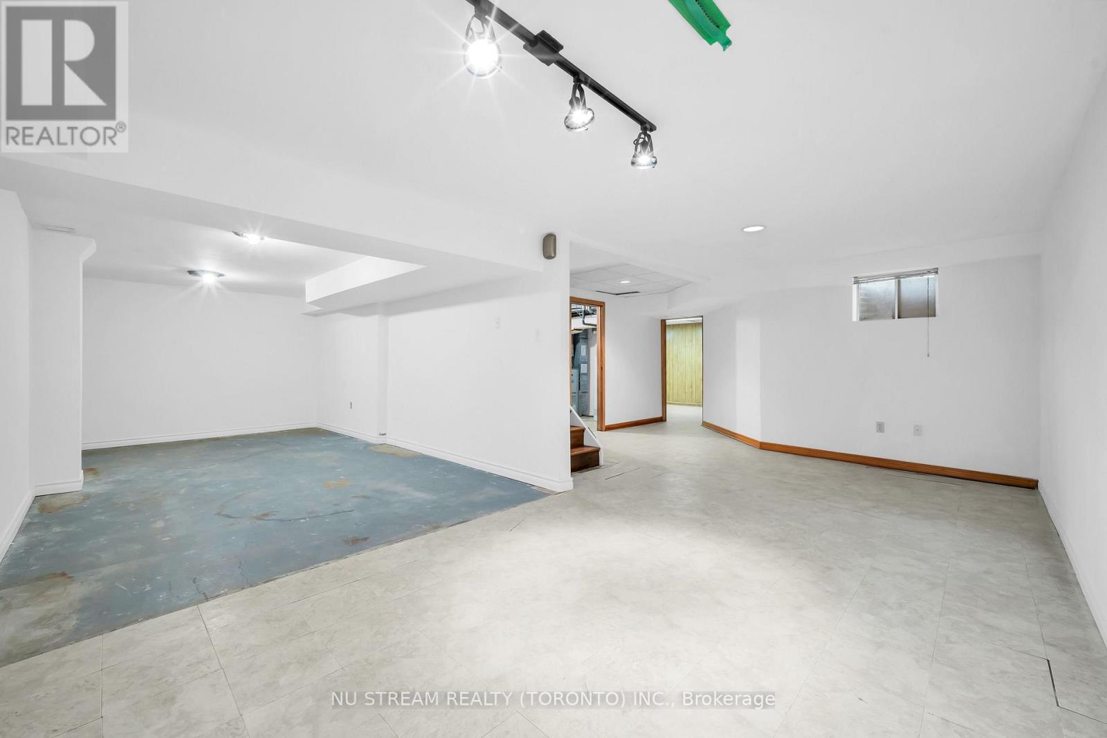 37 Wintermute Boulevard, Toronto, Ontario  M1W 3M5 - Photo 38 - E13852996