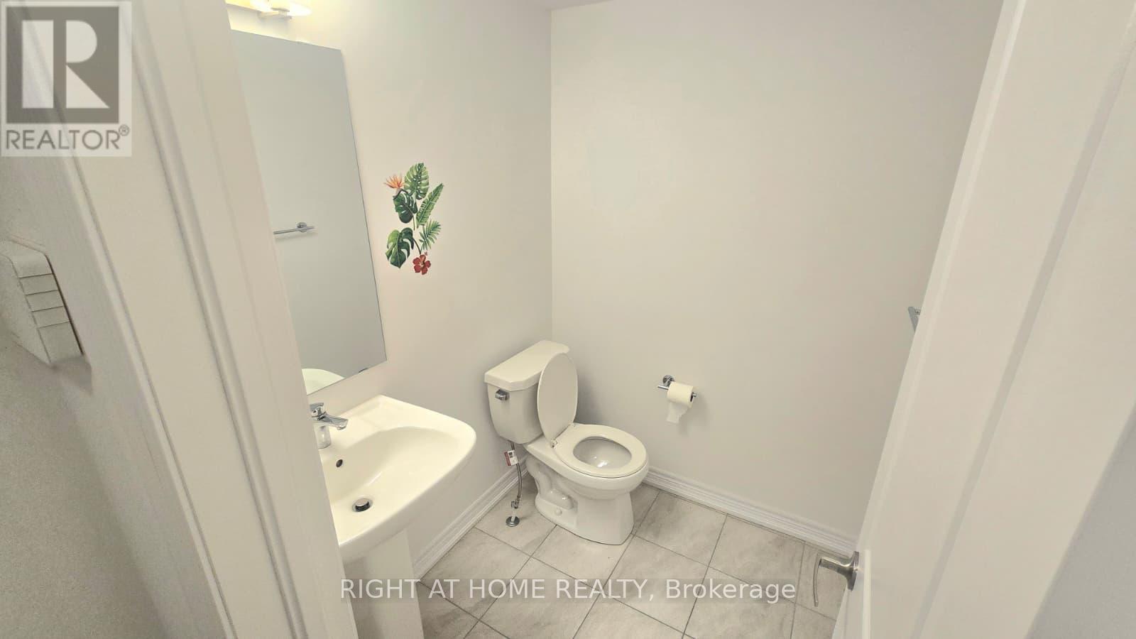1992 Cameron Lott Crescent, Oshawa, Ontario  L1H 7K5 - Photo 6 - E13853030
