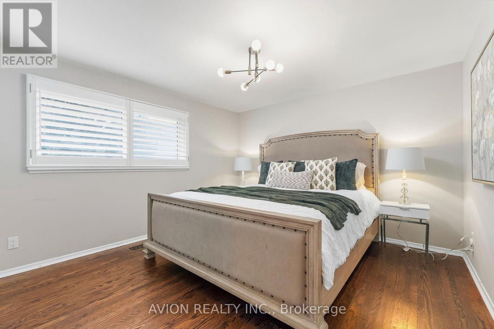 76 Livingston Road, Toronto, Ontario  M1E 1L4 - Photo 21 - E13853042