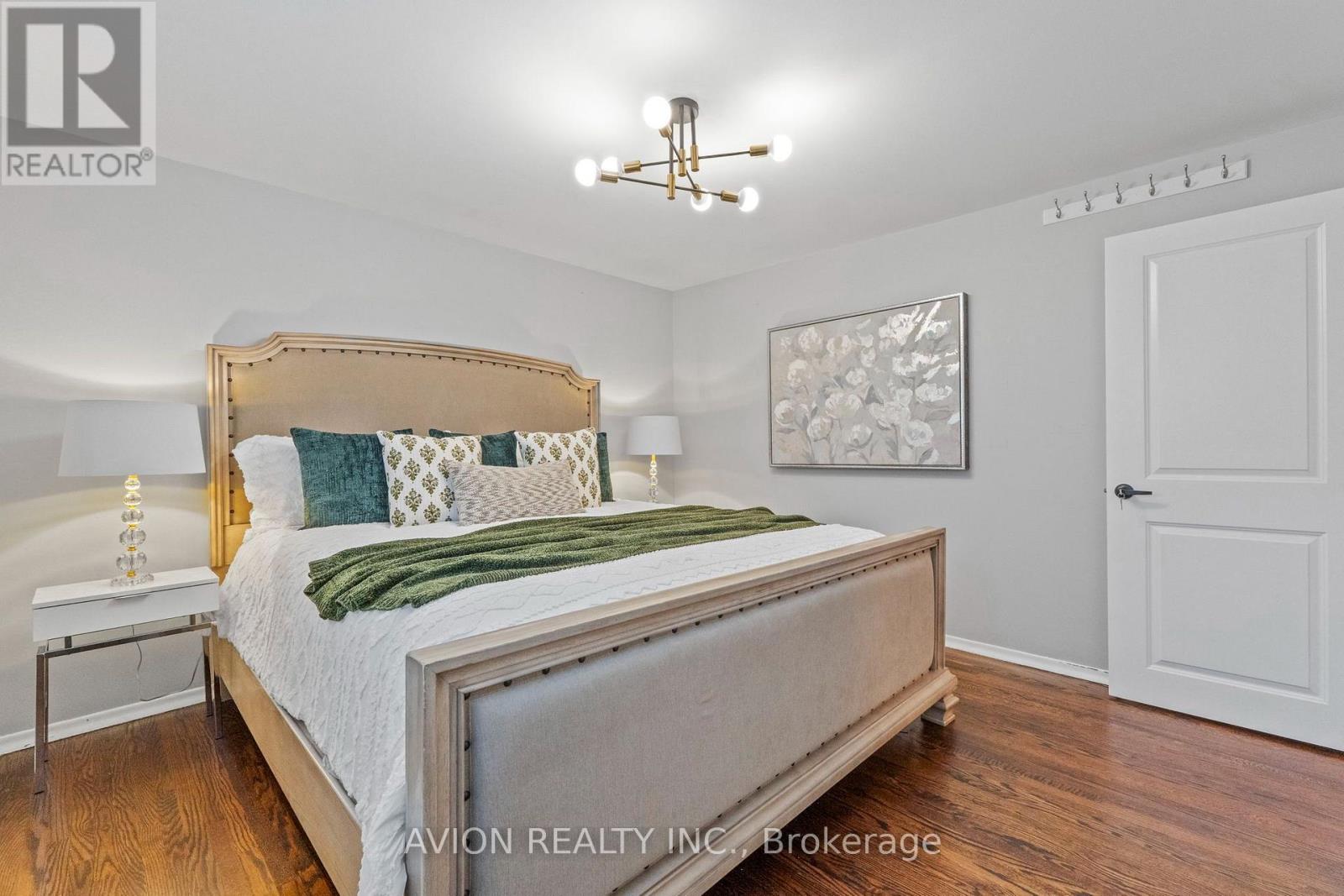 76 Livingston Road, Toronto, Ontario  M1E 1L4 - Photo 22 - E13853042
