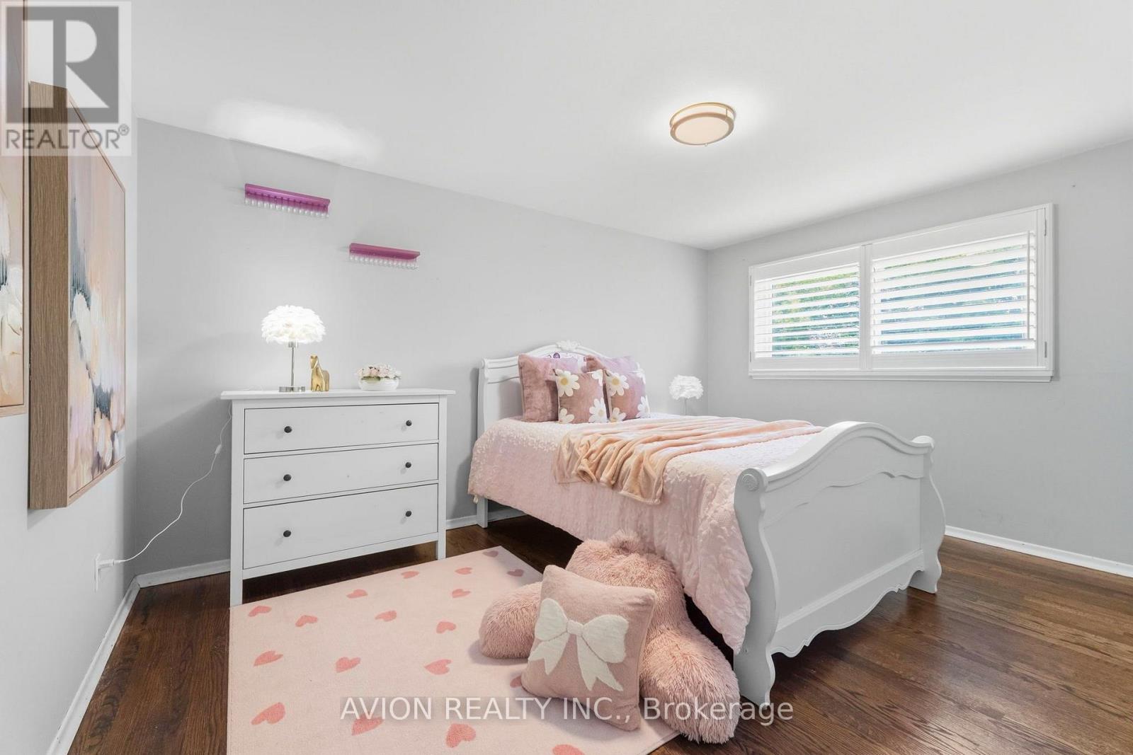 76 Livingston Road, Toronto, Ontario  M1E 1L4 - Photo 24 - E13853042