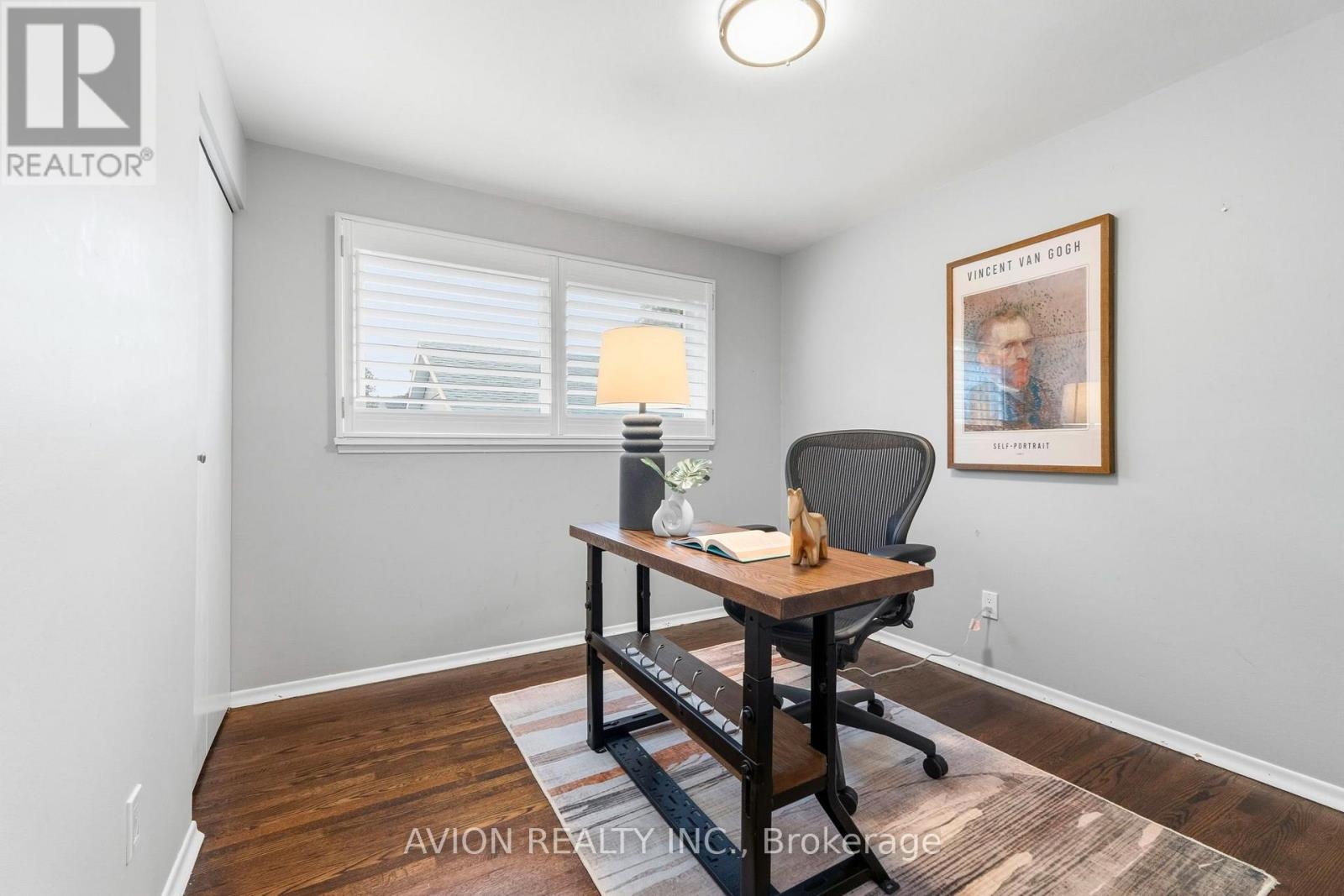 76 Livingston Road, Toronto, Ontario  M1E 1L4 - Photo 25 - E13853042
