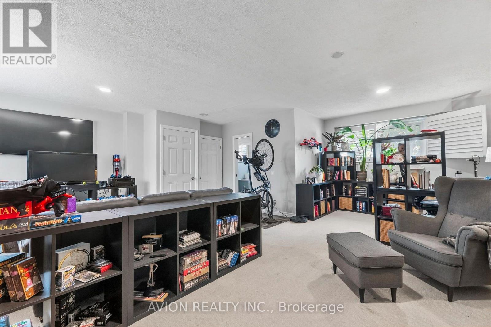 76 Livingston Road, Toronto, Ontario  M1E 1L4 - Photo 26 - E13853042