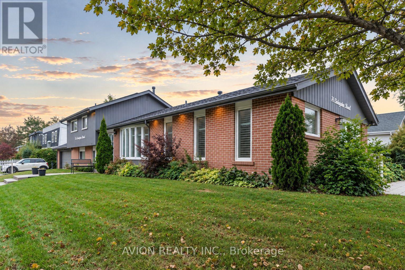 76 Livingston Road, Toronto, Ontario  M1E 1L4 - Photo 3 - E13853042