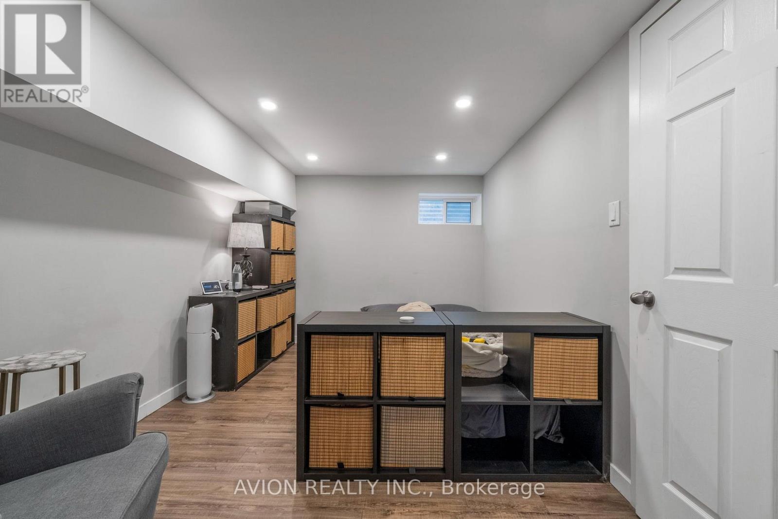 76 Livingston Road, Toronto, Ontario  M1E 1L4 - Photo 31 - E13853042