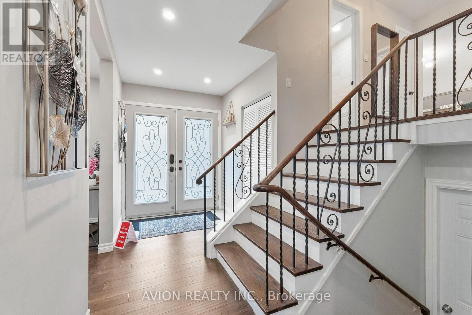 76 Livingston Road, Toronto, Ontario  M1E 1L4 - Photo 5 - E13853042