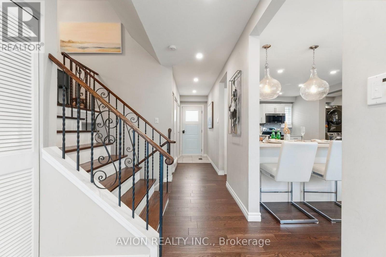76 Livingston Road, Toronto, Ontario  M1E 1L4 - Photo 6 - E13853042