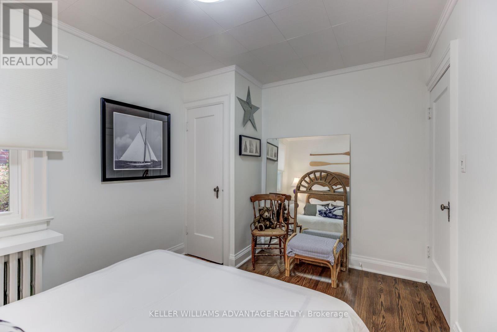 376 Glen Manor Drive, Toronto, Ontario  M4E 2X9 - Photo 13 - E13853330