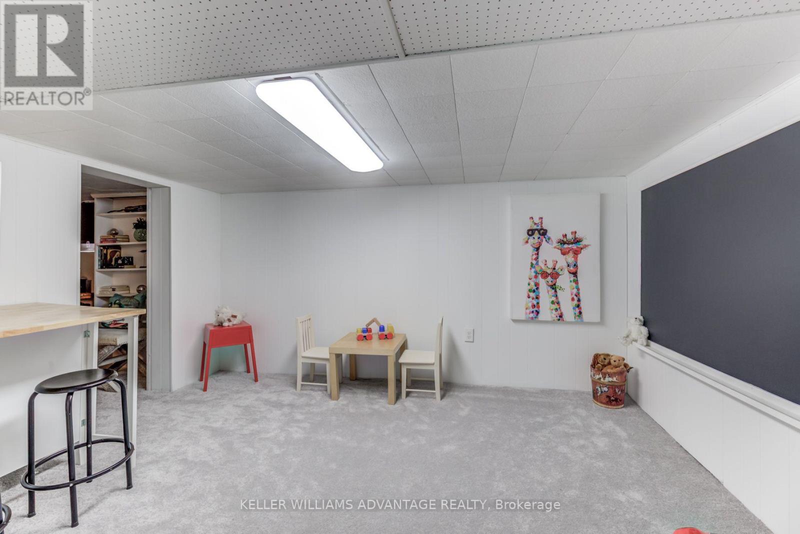 376 Glen Manor Drive, Toronto, Ontario  M4E 2X9 - Photo 15 - E13853330