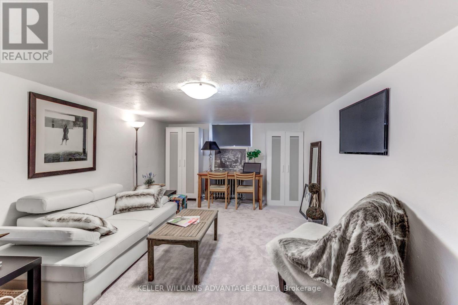 376 Glen Manor Drive, Toronto, Ontario  M4E 2X9 - Photo 16 - E13853330