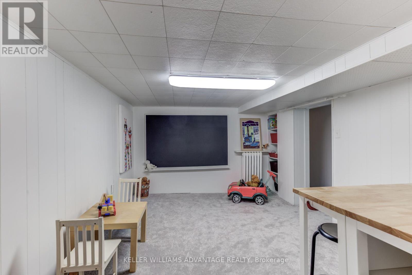 376 Glen Manor Drive, Toronto, Ontario  M4E 2X9 - Photo 17 - E13853330