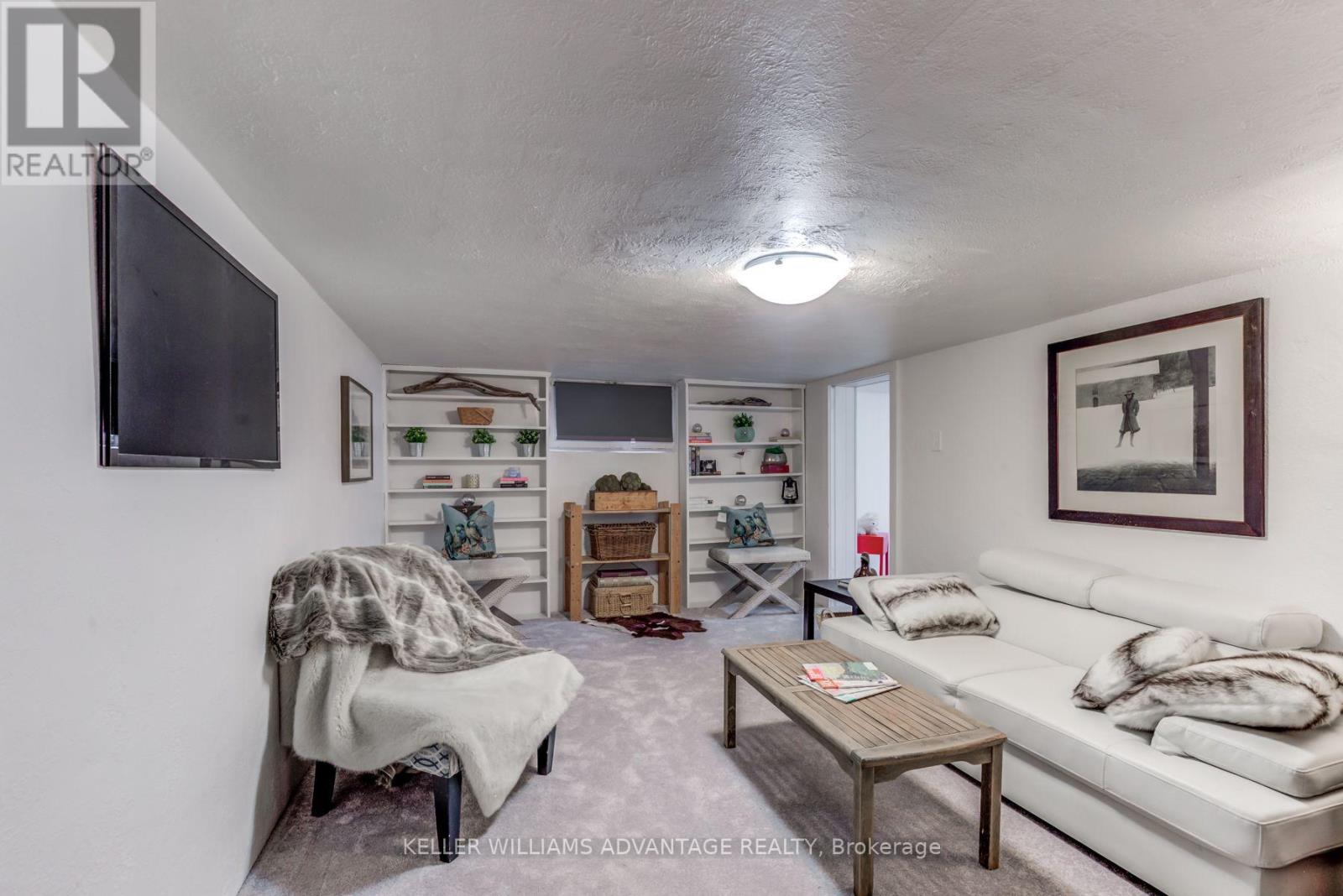 376 Glen Manor Drive, Toronto, Ontario  M4E 2X9 - Photo 18 - E13853330