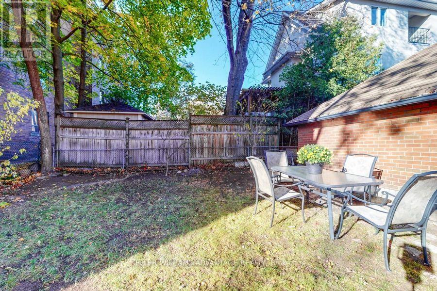 376 Glen Manor Drive, Toronto, Ontario  M4E 2X9 - Photo 21 - E13853330