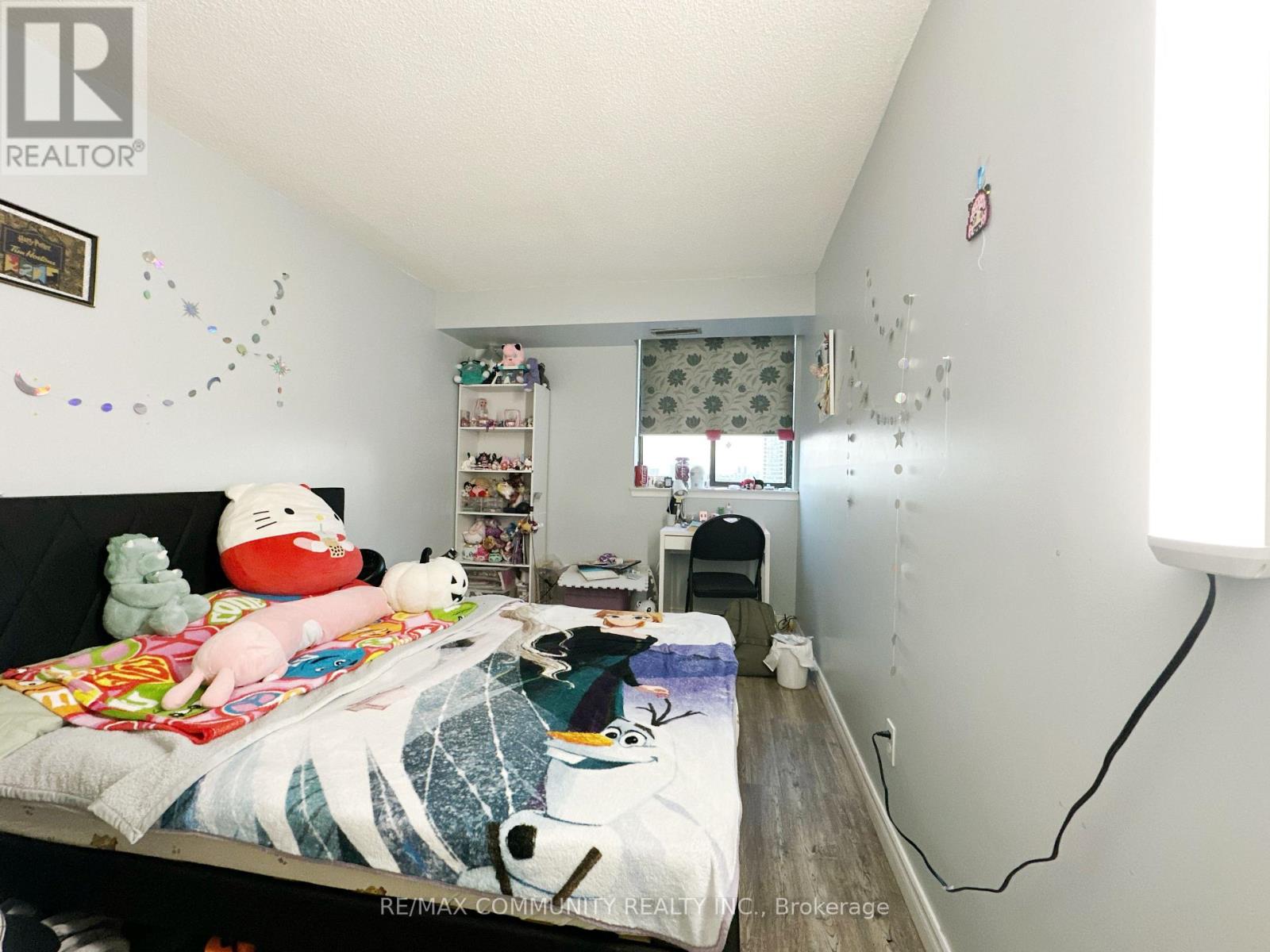 1133 - 25 Bamburgh Circle, Toronto, Ontario  M1W 3W2 - Photo 23 - E13853436