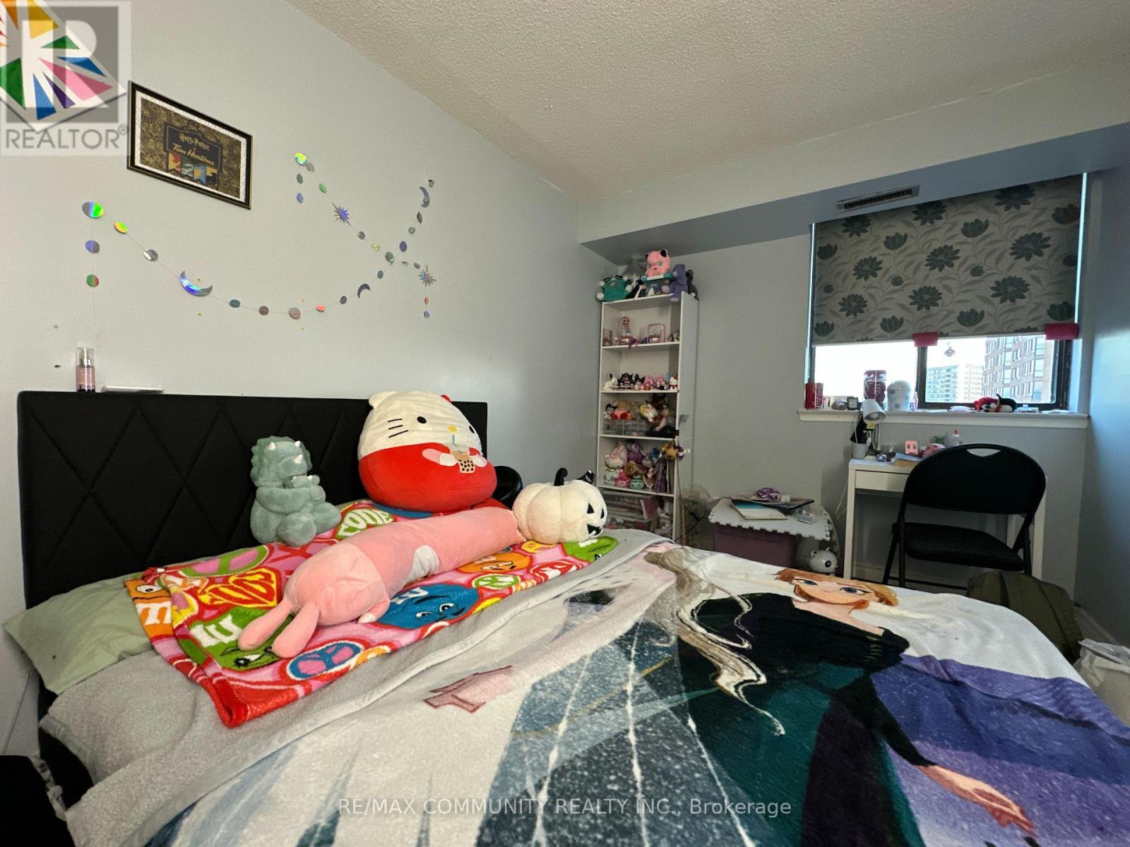1133 - 25 Bamburgh Circle, Toronto, Ontario  M1W 3W2 - Photo 24 - E13853436