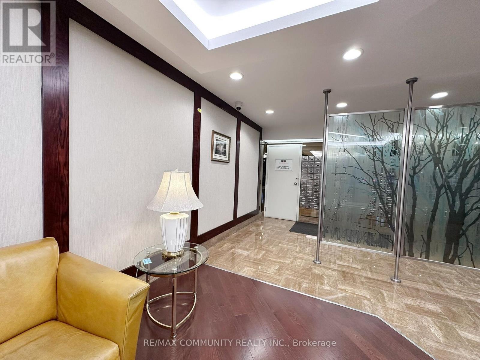 1133 - 25 Bamburgh Circle, Toronto, Ontario  M1W 3W2 - Photo 4 - E13853436