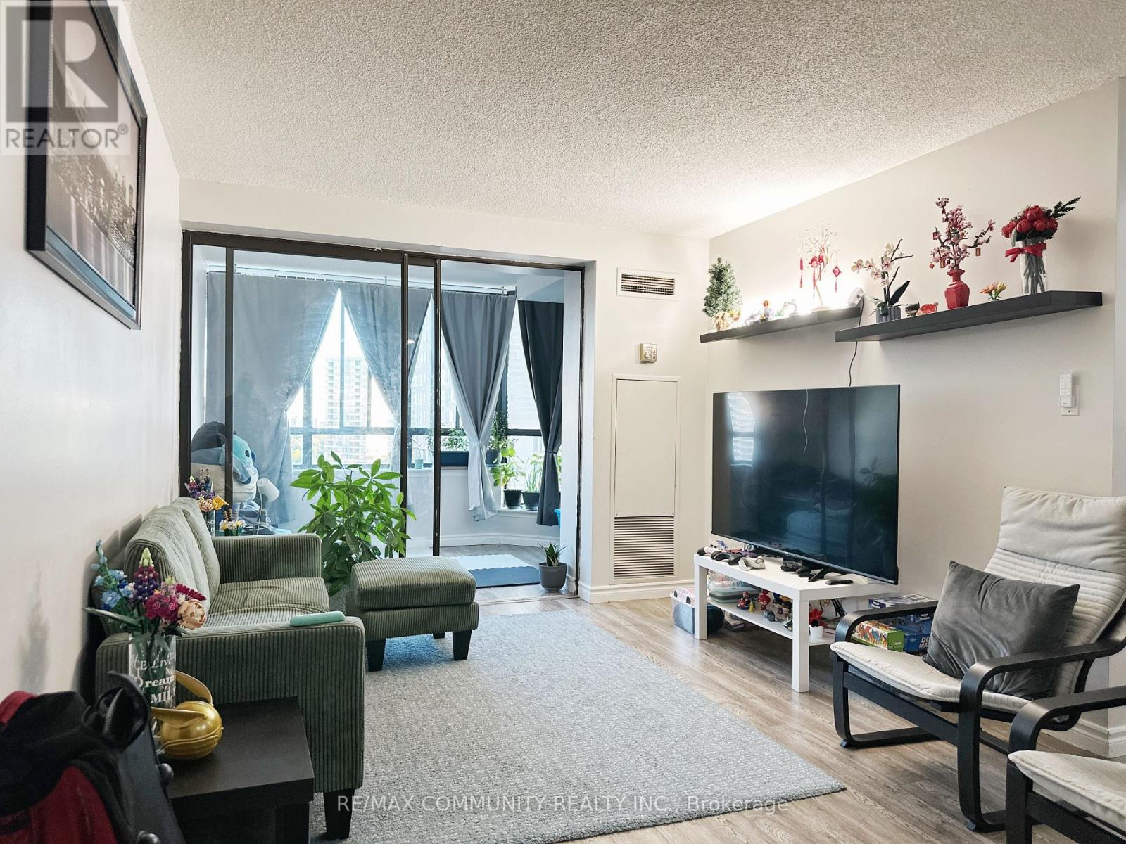 1133 - 25 Bamburgh Circle, Toronto, Ontario  M1W 3W2 - Photo 13 - E13853438