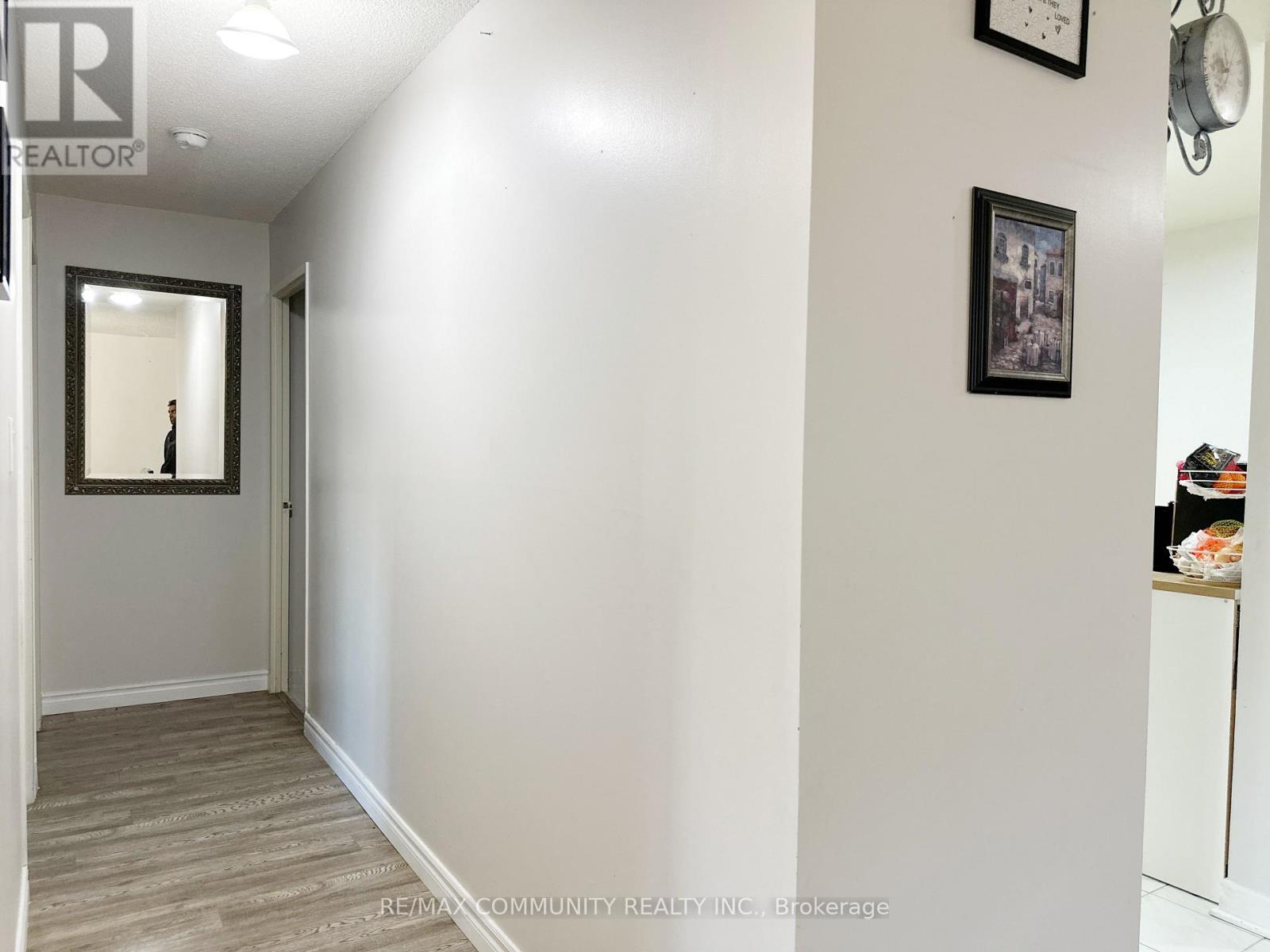 1133 - 25 Bamburgh Circle, Toronto, Ontario  M1W 3W2 - Photo 16 - E13853438