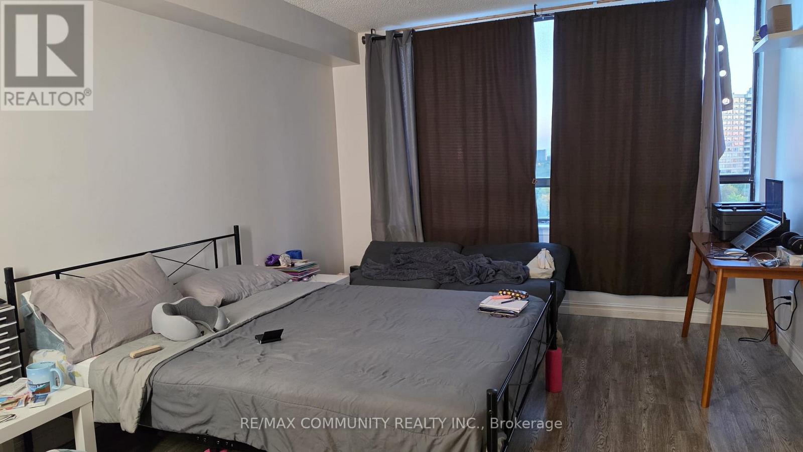 1133 - 25 Bamburgh Circle, Toronto, Ontario  M1W 3W2 - Photo 19 - E13853438