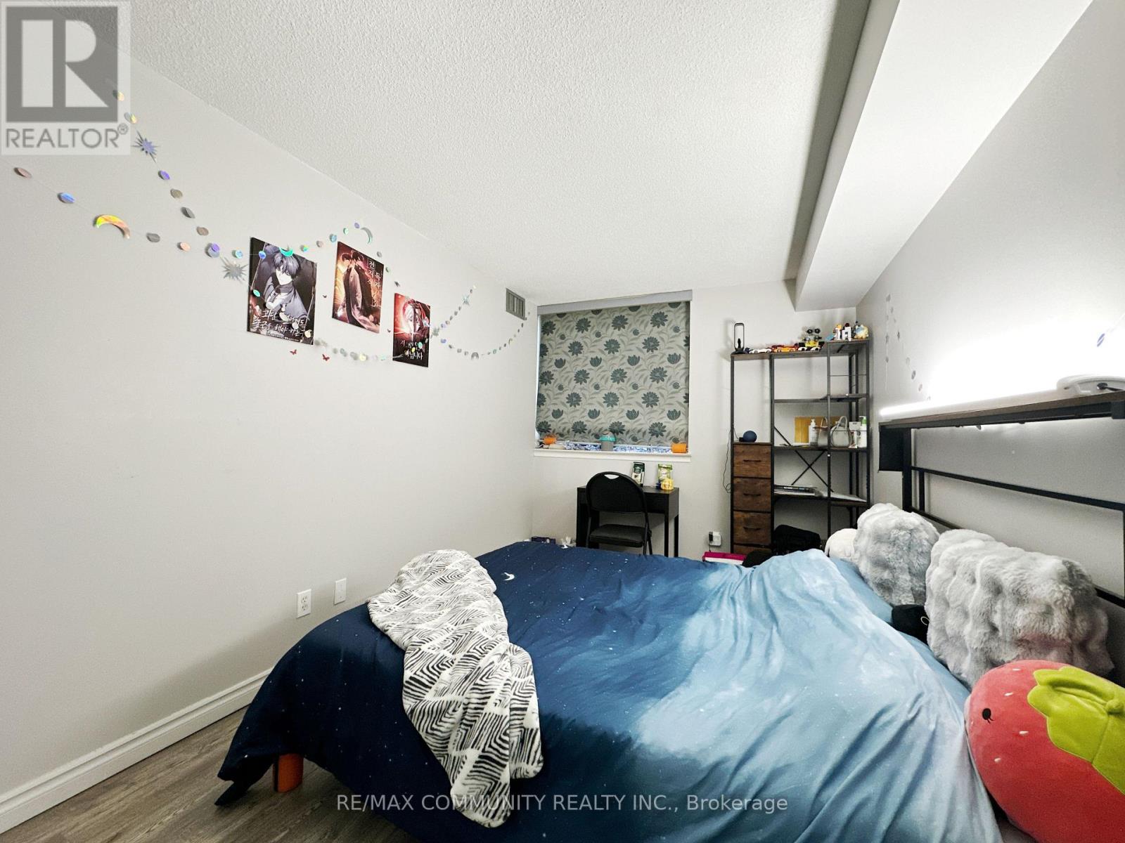 1133 - 25 Bamburgh Circle, Toronto, Ontario  M1W 3W2 - Photo 22 - E13853438