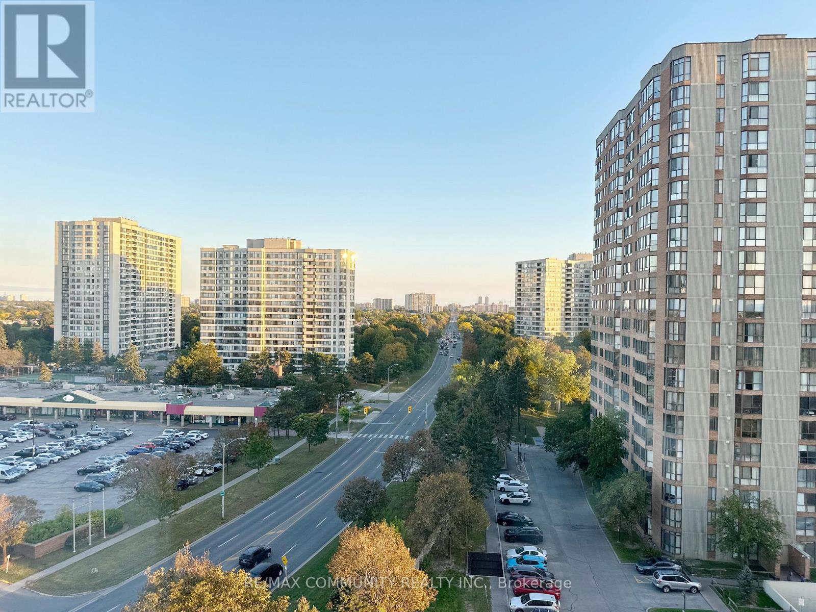 1133 - 25 Bamburgh Circle, Toronto, Ontario  M1W 3W2 - Photo 26 - E13853438