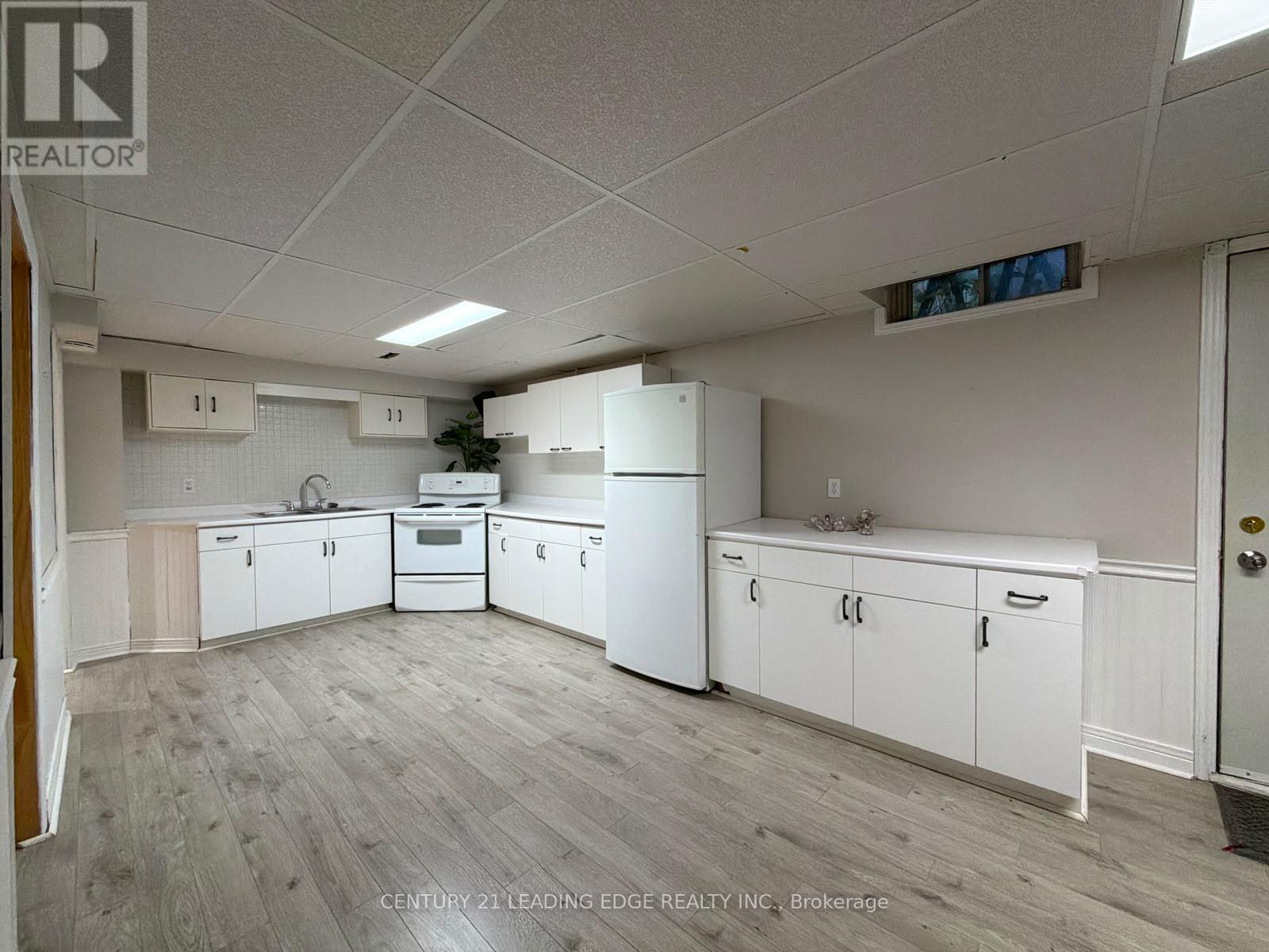 Lower - 1237 Fieldstone Circle, Pickering, Ontario  L1X 1B9 - Photo 4 - E13853464