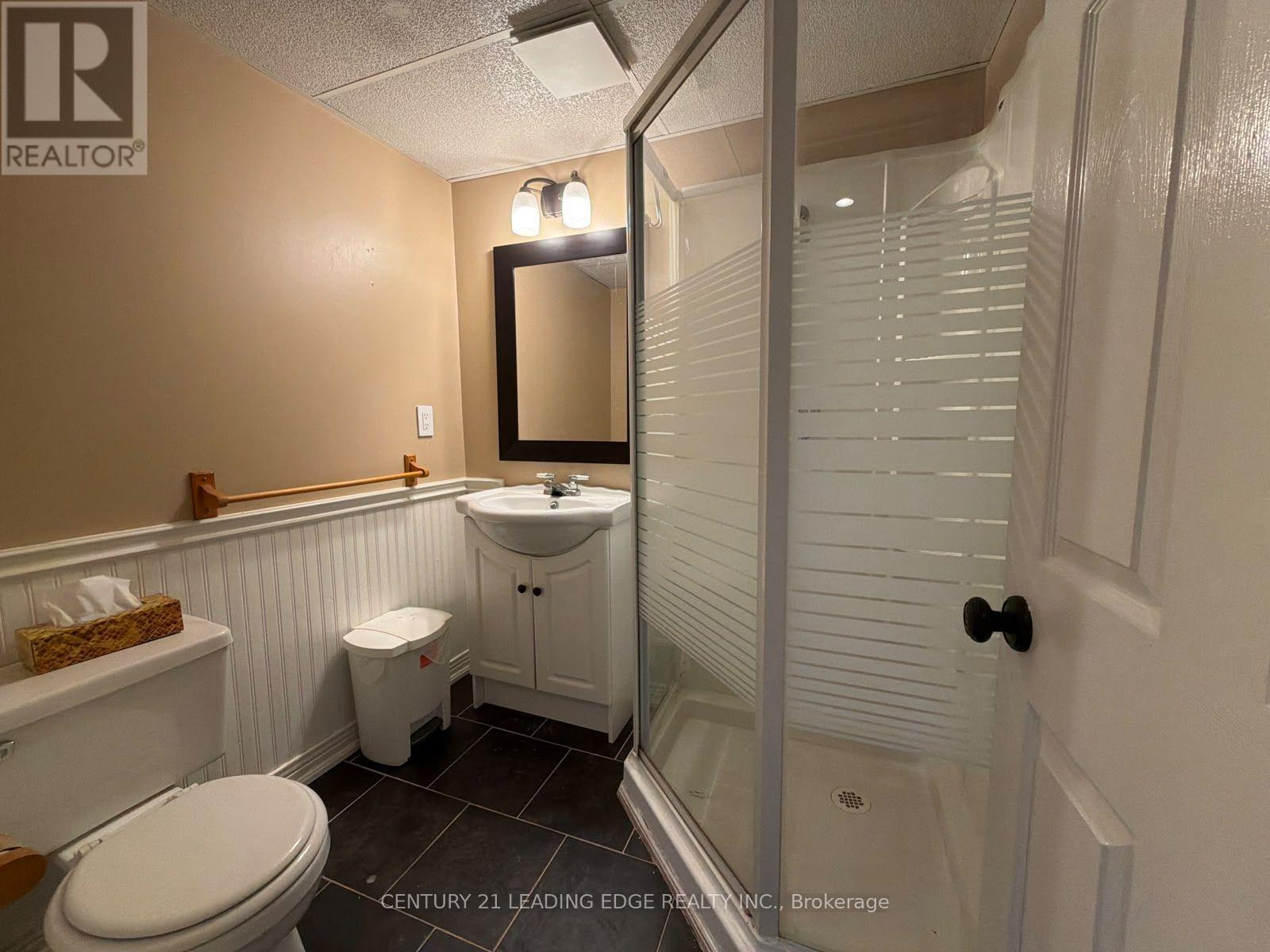 Lower - 1237 Fieldstone Circle, Pickering, Ontario  L1X 1B9 - Photo 5 - E13853464