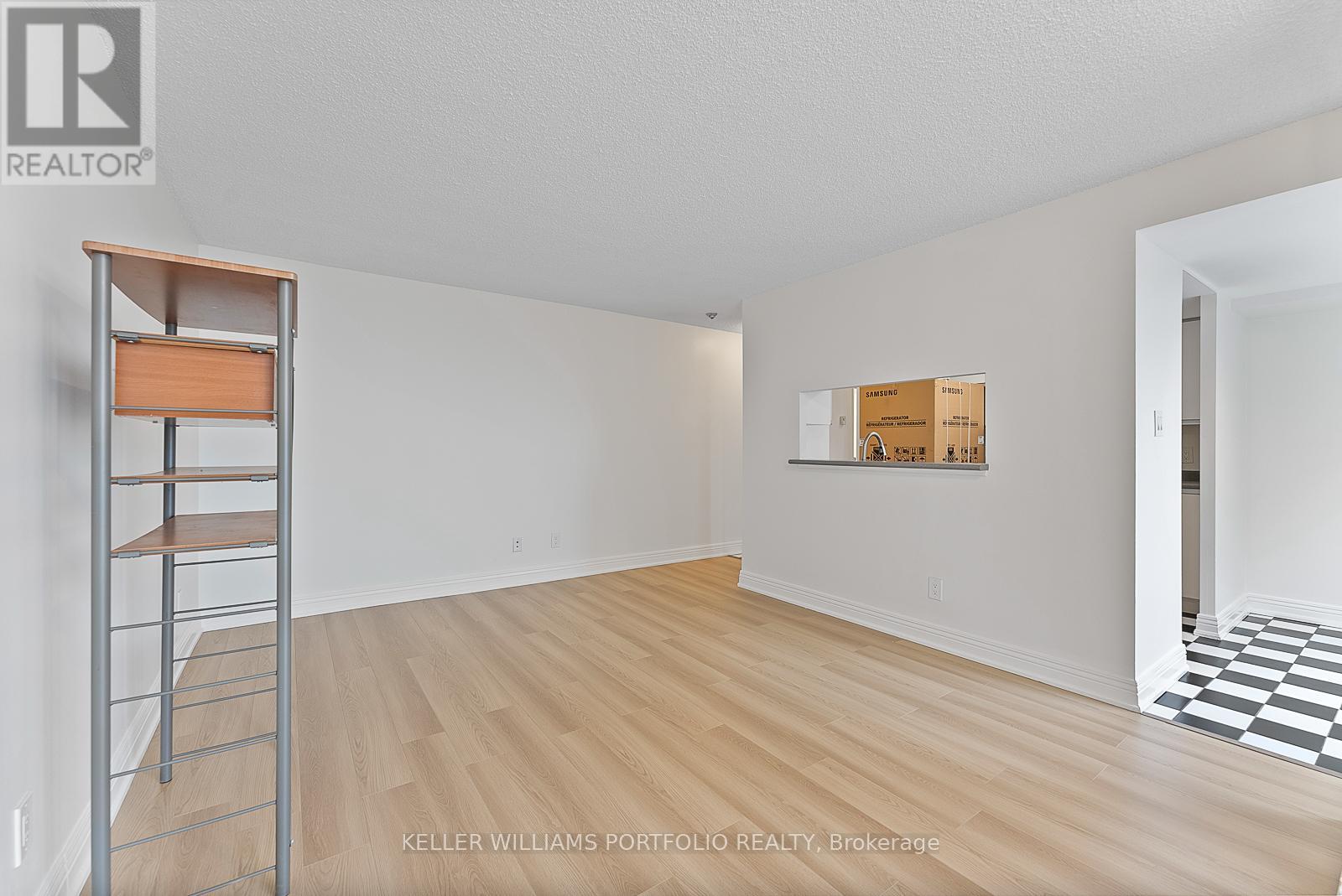 418 - 2550 Lawrence Avenue E, Toronto, Ontario  M1P 4Z3 - Photo 11 - E13853482