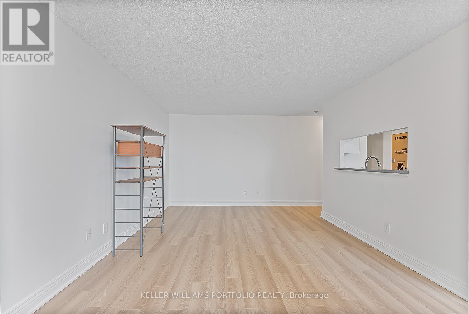 418 - 2550 Lawrence Avenue E, Toronto, Ontario  M1P 4Z3 - Photo 12 - E13853482
