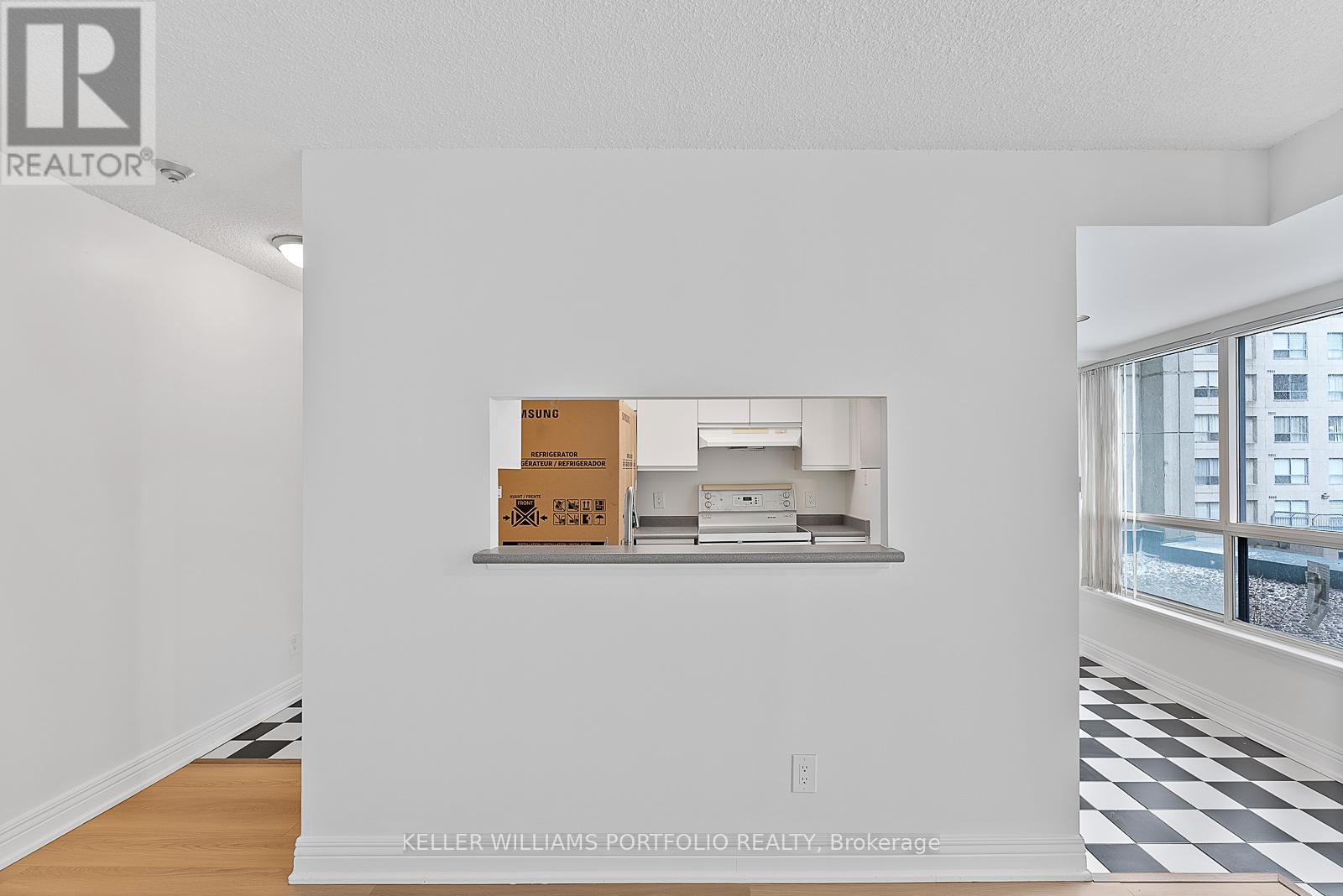 418 - 2550 Lawrence Avenue E, Toronto, Ontario  M1P 4Z3 - Photo 14 - E13853482