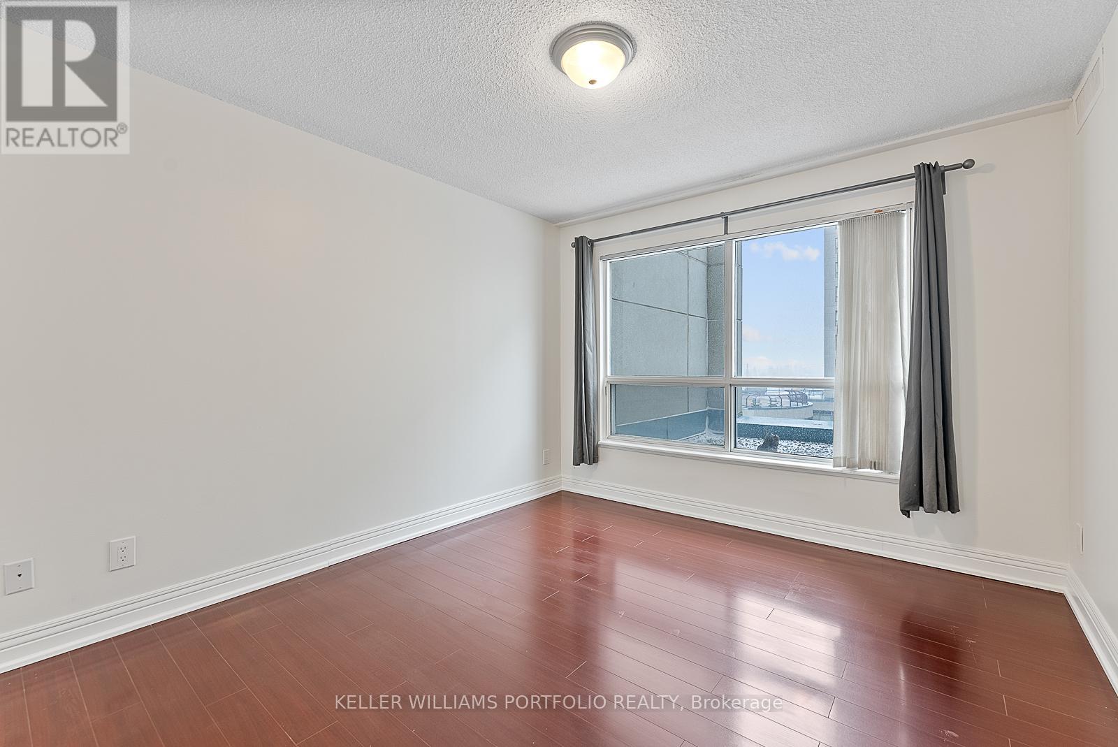418 - 2550 Lawrence Avenue E, Toronto, Ontario  M1P 4Z3 - Photo 22 - E13853482