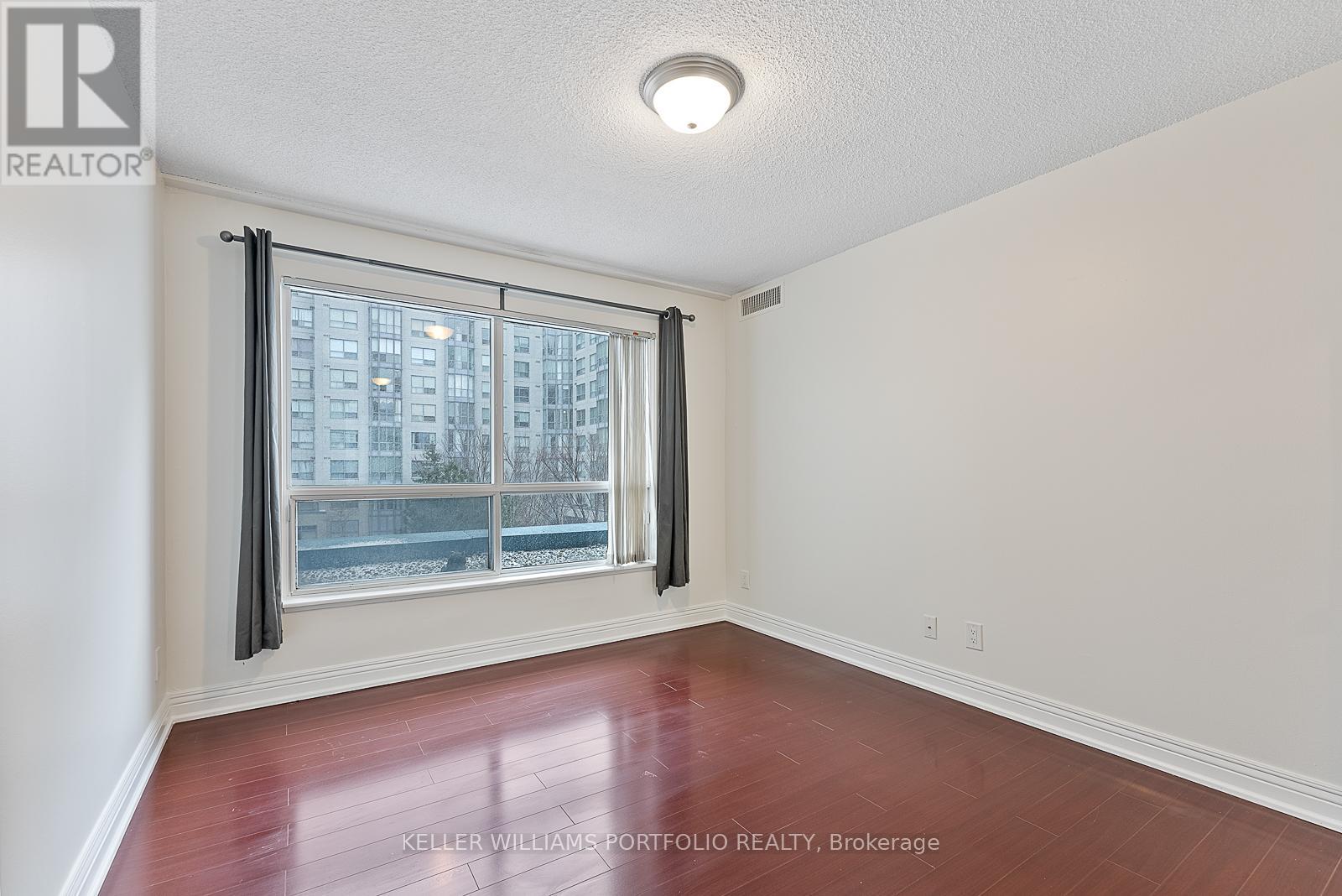418 - 2550 Lawrence Avenue E, Toronto, Ontario  M1P 4Z3 - Photo 23 - E13853482
