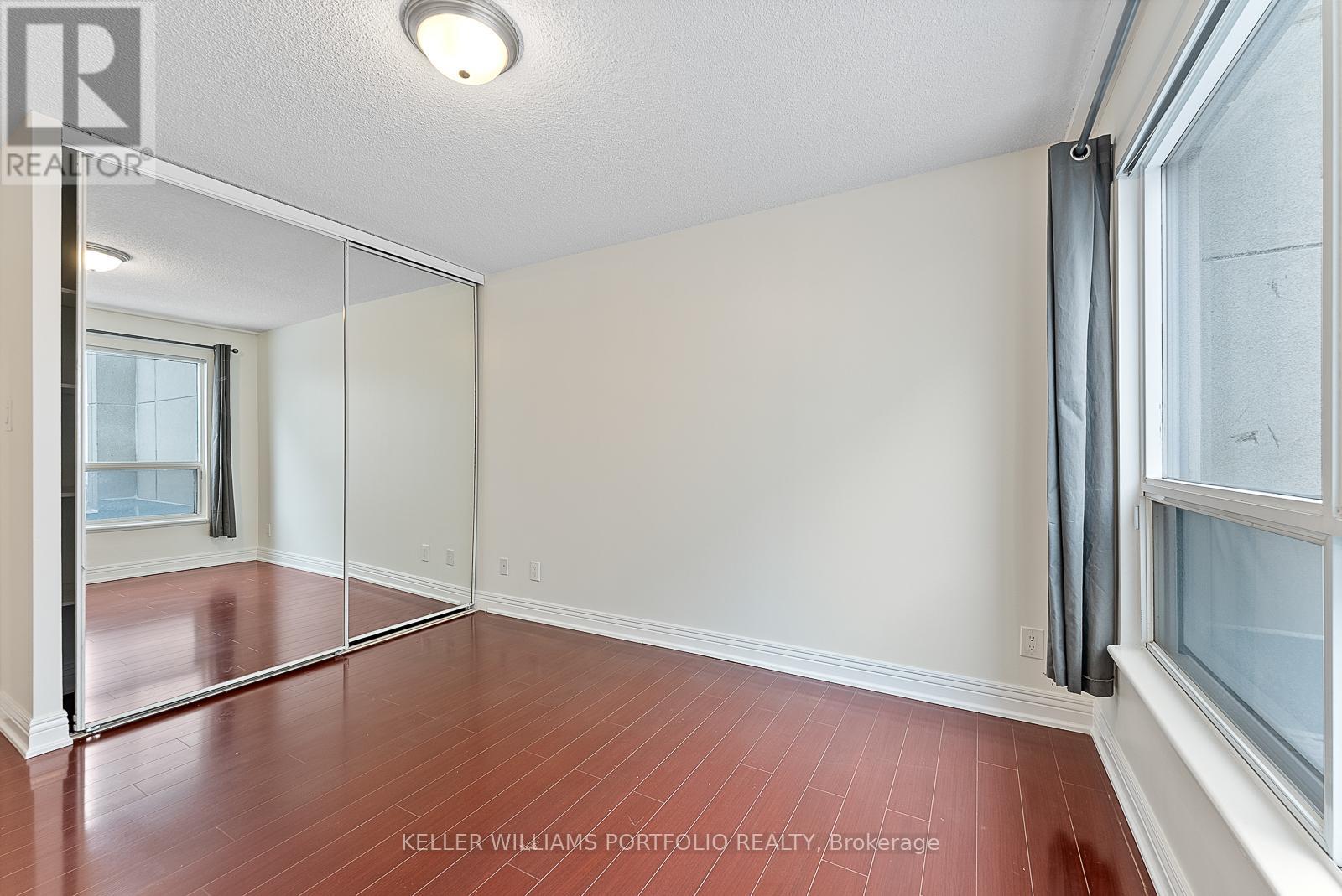 418 - 2550 Lawrence Avenue E, Toronto, Ontario  M1P 4Z3 - Photo 25 - E13853482