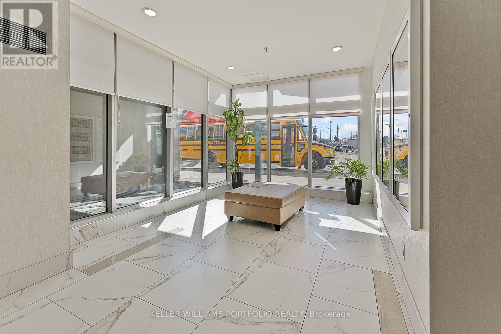 418 - 2550 Lawrence Avenue E, Toronto, Ontario  M1P 4Z3 - Photo 29 - E13853482