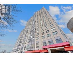 418 - 2550 LAWRENCE AVENUE E, Toronto, Ontario