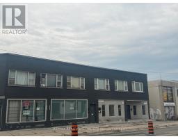 451 SIMCOE STREET, Oshawa, Ontario