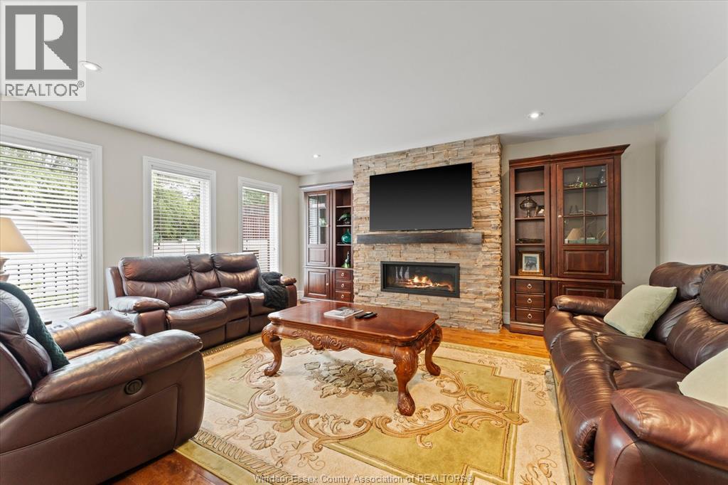 1150 Jillian Court, Lakeshore, Ontario  N0R 1A0 - Photo 16 - 26024131