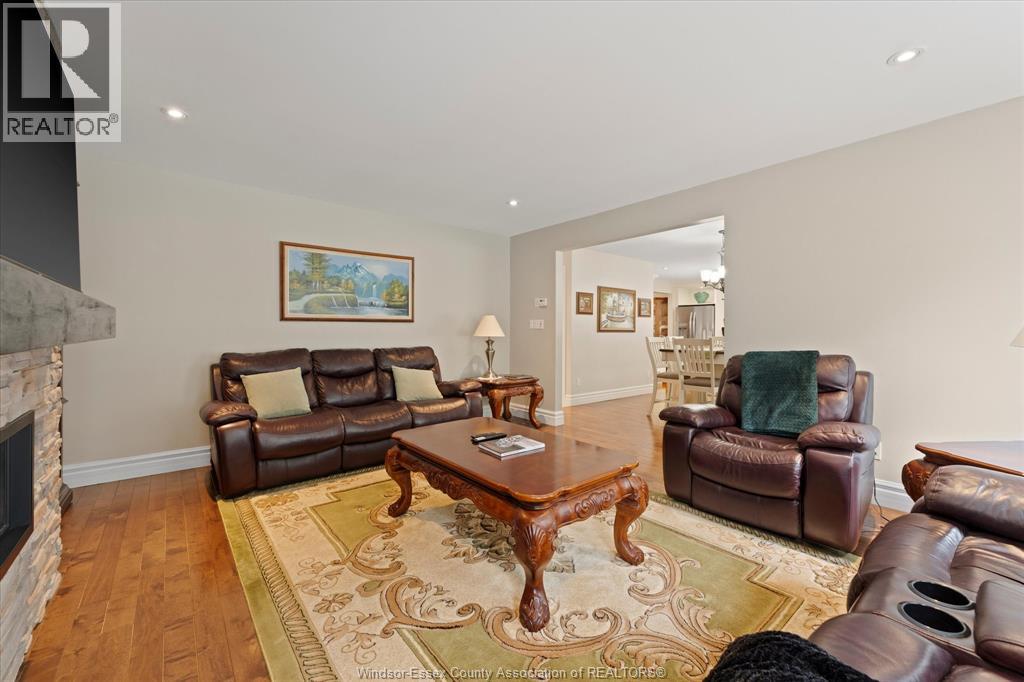 1150 Jillian Court, Lakeshore, Ontario  N0R 1A0 - Photo 17 - 26024131